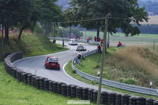 Bergrennen_Borgloh-2008-178