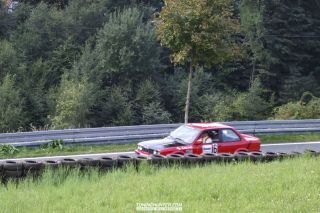 Bergrennen_Borgloh-2008-179
