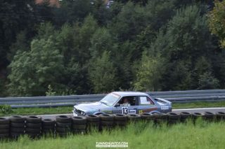 Bergrennen_Borgloh-2008-180