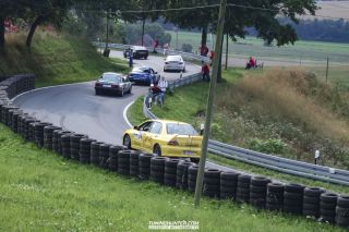 Bergrennen_Borgloh-2008-181