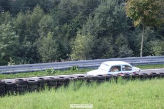 Bergrennen_Borgloh-2008-183