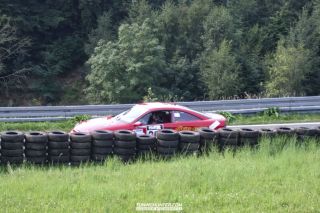 Bergrennen_Borgloh-2008-184