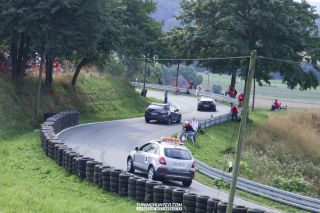 Bergrennen_Borgloh-2008-185