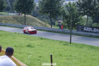 Bergrennen_Borgloh-2008-187