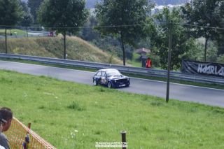 Bergrennen_Borgloh-2008-188