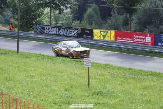 Bergrennen_Borgloh-2008-189