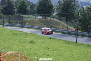 Bergrennen_Borgloh-2008-190