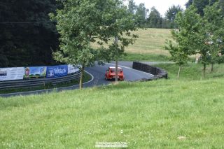 Bergrennen_Borgloh-2008-191