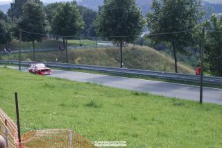 Bergrennen_Borgloh-2008-192