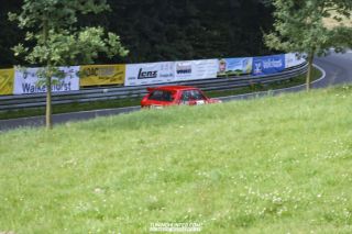 Bergrennen_Borgloh-2008-193