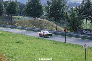 Bergrennen_Borgloh-2008-194