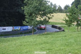 Bergrennen_Borgloh-2008-195