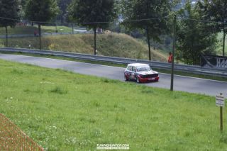 Bergrennen_Borgloh-2008-196