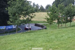 Bergrennen_Borgloh-2008-197
