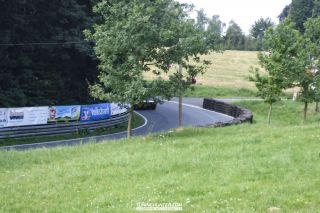 Bergrennen_Borgloh-2008-199