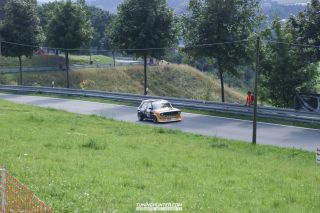 Bergrennen_Borgloh-2008-200