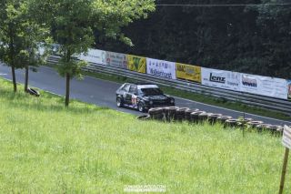 Bergrennen_Borgloh-2008-205