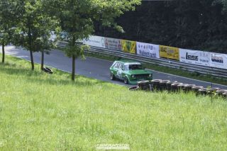 Bergrennen_Borgloh-2008-206
