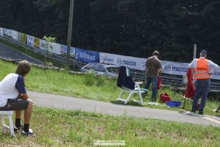 Bergrennen_Borgloh-2008-207
