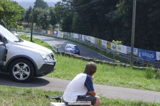 Bergrennen_Borgloh-2008-208
