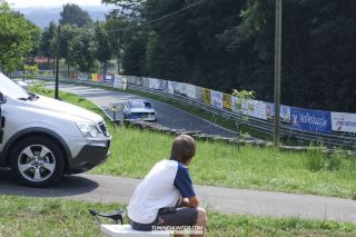 Bergrennen_Borgloh-2008-209