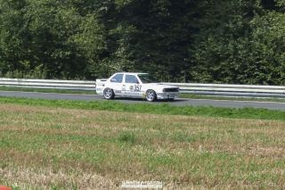 Bergrennen_Borgloh-2008-211