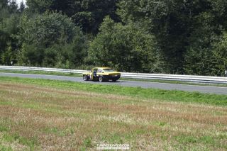 Bergrennen_Borgloh-2008-218