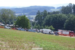 Bergrennen_Borgloh-2008-220