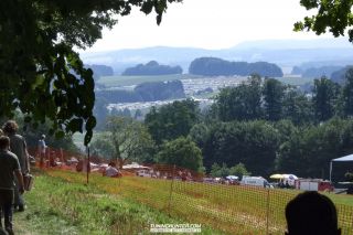 Bergrennen_Borgloh-2008-221