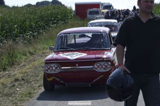 Bergrennen_Borgloh-2008-222