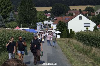 Bergrennen_Borgloh-2008-223