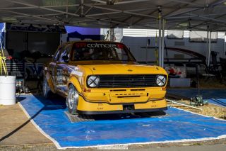 IMGB0028