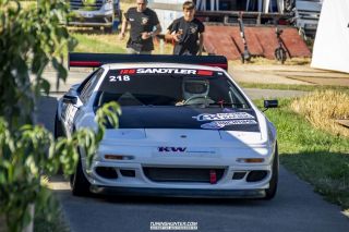 IMGB0023