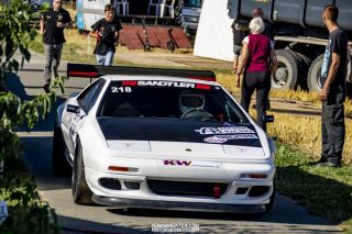 IMGB0024