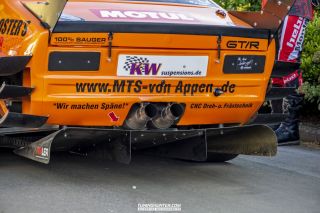 IMGB0055