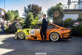 IMGB0058