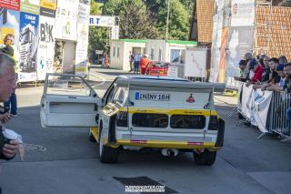 IMGB0075