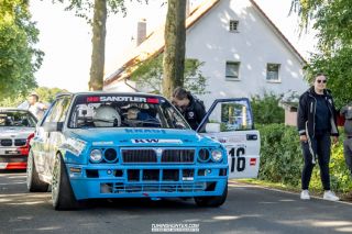 IMGB0080