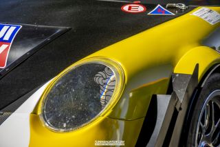 IMGB0095
