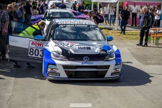 IMGB0134