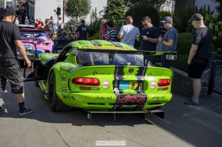 IMGB0141
