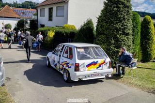 IMGB0146