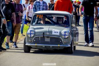 IMGB0148