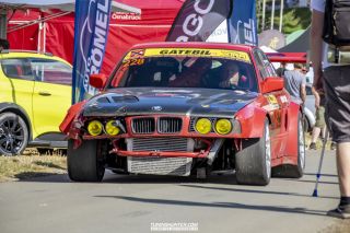 IMGB0151