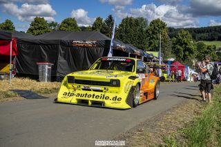 IMGB0165