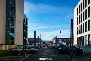 BMW-Day_2025_Lenkwerk_001