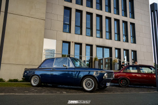 BMW-Day_2025_Lenkwerk_002