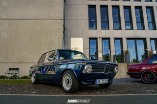BMW-Day_2025_Lenkwerk_003