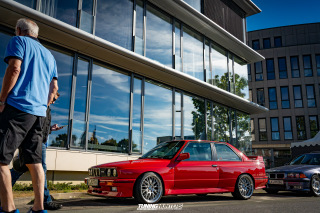 BMW-Day_2025_Lenkwerk_005