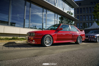 BMW-Day_2025_Lenkwerk_006